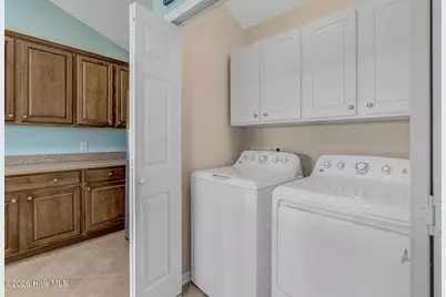5224 Windward Way, Southport, NC 28461 - Photo 11