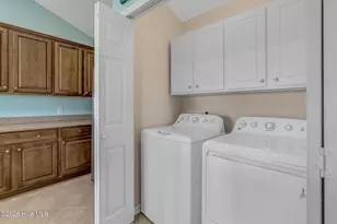 5224 Windward Way, Southport, NC 28461 - Photo 11