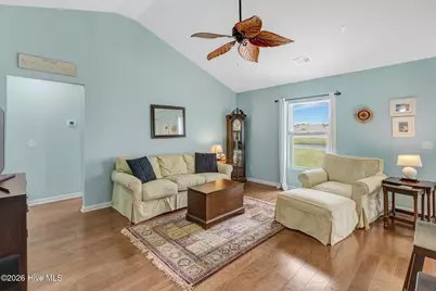 5224 Windward Way, Southport, NC 28461 - Photo 5
