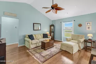 5224 Windward Way, Southport, NC 28461 - Photo 5