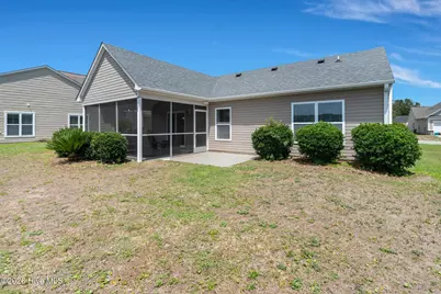 5224 Windward Way, Southport, NC 28461 - Photo 27