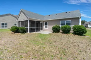 5224 Windward Way, Southport, NC 28461 - Photo 27