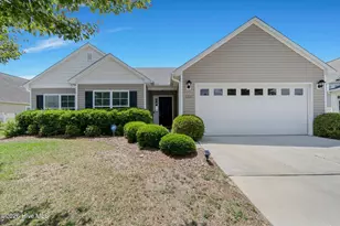 5224 Windward Way, Southport, NC 28461 - Photo 1