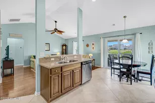 5224 Windward Way, Southport, NC 28461 - Photo 13