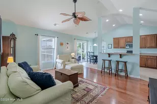 5224 Windward Way, Southport, NC 28461 - Photo 15