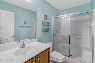 5224 Windward Way, Southport, NC 28461 - Photo 19