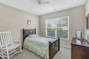 5224 Windward Way, Southport, NC 28461 - Photo 23