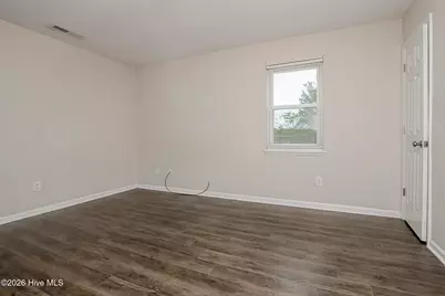 1011 Ridgecrest Lane, Jacksonville, NC 28546 - Photo 19