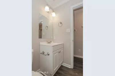 1011 Ridgecrest Lane, Jacksonville, NC 28546 - Photo 17