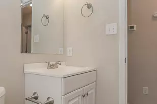 1011 Ridgecrest Ln, Jacksonville, NC 28546 - Photo 17
