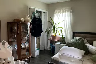 1011 Ridgecrest Ln, Jacksonville, NC 28546 - Photo 9