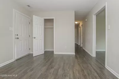 1011 Ridgecrest Lane, Jacksonville, NC 28546 - Photo 11