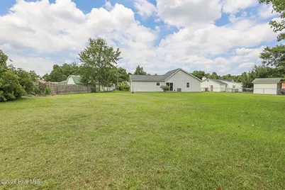 1011 Ridgecrest Lane, Jacksonville, NC 28546 - Photo 25