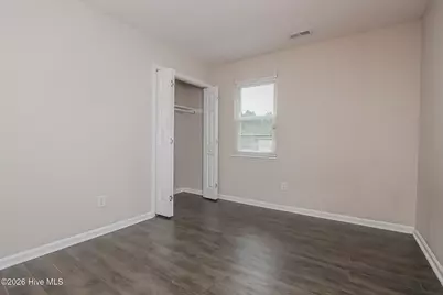 1011 Ridgecrest Lane, Jacksonville, NC 28546 - Photo 15