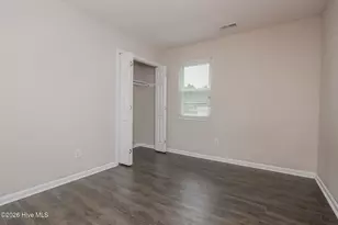 1011 Ridgecrest Ln, Jacksonville, NC 28546 - Photo 15