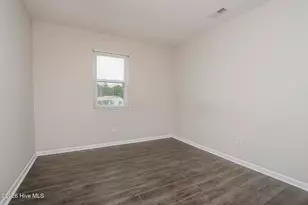 1011 Ridgecrest Ln, Jacksonville, NC 28546 - Photo 21