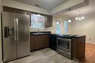 2910 Norbrick St, Piney Green, NC 28544 - Photo 3