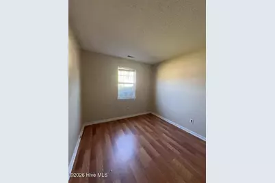 2910 Norbrick Street, Piney Green, NC 28544 - Photo 9