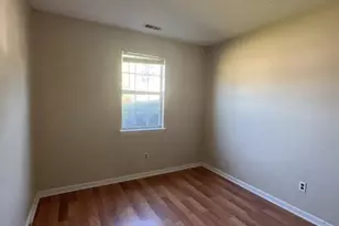 2910 Norbrick St, Piney Green, NC 28544 - Photo 9