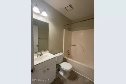 2910 Norbrick Street, Piney Green, NC 28544 - Photo 5