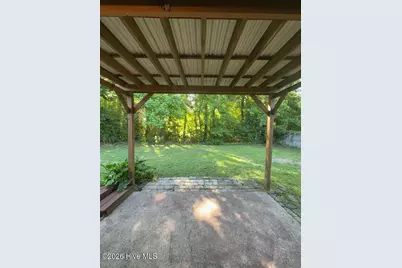 2910 Norbrick Street, Piney Green, NC 28544 - Photo 11