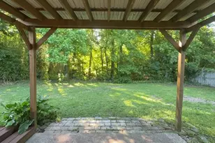 2910 Norbrick St, Piney Green, NC 28544 - Photo 11