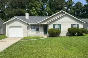2910 Norbrick St, Piney Green, NC 28544 - Photo 1