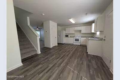 75 Shamrock Drive SW, Sunset Beach, NC 28468 - Photo 7