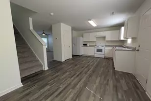 75 Shamrock Dr SW, Sunset Beach, NC 28468 - Photo 7