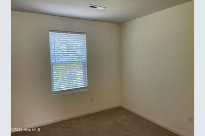 75 Shamrock Drive SW, Sunset Beach, NC 28468 - Photo 39