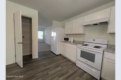 75 Shamrock Drive SW, Sunset Beach, NC 28468 - Photo 9