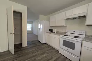 75 Shamrock Dr SW, Sunset Beach, NC 28468 - Photo 9