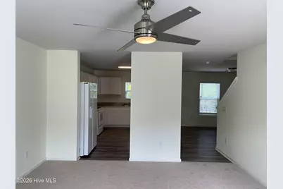 75 Shamrock Drive SW, Sunset Beach, NC 28468 - Photo 5