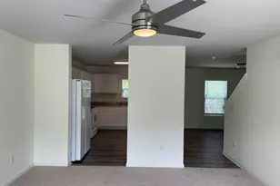 75 Shamrock Dr SW, Sunset Beach, NC 28468 - Photo 5