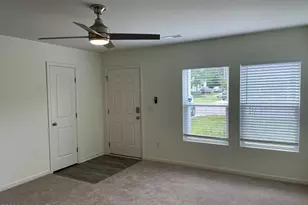 75 Shamrock Dr SW, Sunset Beach, NC 28468 - Photo 3