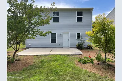 75 Shamrock Drive SW, Sunset Beach, NC 28468 - Photo 43