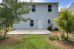 75 Shamrock Dr SW, Sunset Beach, NC 28468 - Photo 43