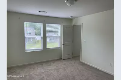 75 Shamrock Drive SW, Sunset Beach, NC 28468 - Photo 17