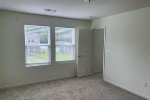 75 Shamrock Dr SW, Sunset Beach, NC 28468 - Photo 17