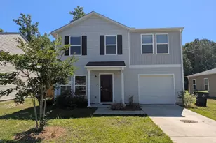 75 Shamrock Dr SW, Sunset Beach, NC 28468 - Photo 1