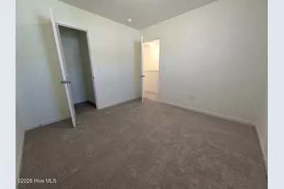 75 Shamrock Drive SW, Sunset Beach, NC 28468 - Photo 29
