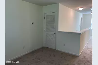 75 Shamrock Drive SW, Sunset Beach, NC 28468 - Photo 37
