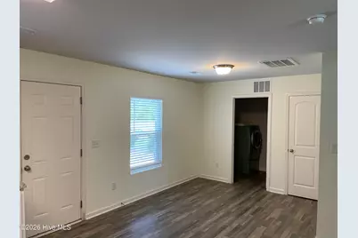 75 Shamrock Drive SW, Sunset Beach, NC 28468 - Photo 13