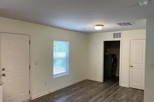 75 Shamrock Dr SW, Sunset Beach, NC 28468 - Photo 13