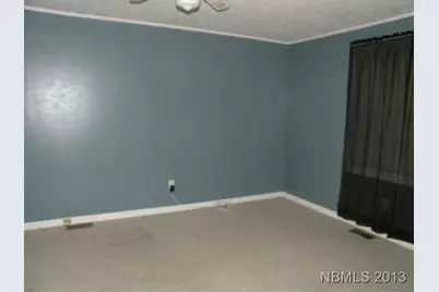108 Beaufort Drive, Havelock, NC 28532 - Photo 9