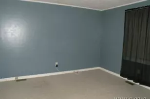 108 Beaufort Dr, Havelock, NC 28532 - Photo 9