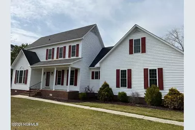 2006 Welsh Court, Winterville, NC 28590 - Photo 1
