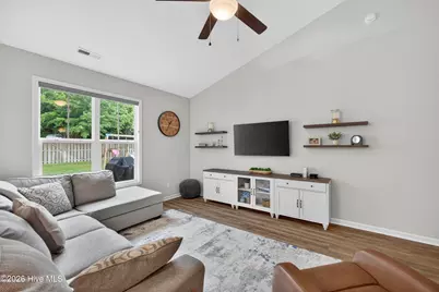 4168 Pegasus Parkway, Leland, NC 28451 - Photo 7