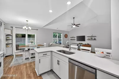 4168 Pegasus Parkway, Leland, NC 28451 - Photo 11