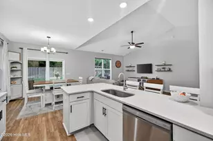 4168 Pegasus Pkwy, Leland, NC 28451 - Photo 11